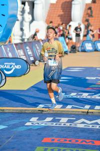 BIB: 
                            <button type="button" onclick="openModal(22766825)" class="btn btn-primary btn-sm float-right btn-popup" data-toggle="modal" data-target=".modal-high-quality">
                        <i class="fas fa-shopping-cart"></i> Add to Cart
                    </button>
                                            <button type="button" onclick="isThisMe(22766825, true)" class="btn btn-success btn-sm float-right btn-popup btn-isme hidden" data-toggle="tooltip" data-placement="bottom" title="นี่คือรูปของคุณใช่ไหม คลิกที่นี่เพื่อเอาเข้าอัลบั้ม">
                        <i class="fas fa-plus"></i> Add to album
                    </button>
                    <button type="button" onclick="isThisMe(22766825, false)" class="btn btn-warning btn-sm float-right btn-popup btn-isnotme hidden">
                        <i class="fas fa-ban"></i> Remove from album
                    </button>